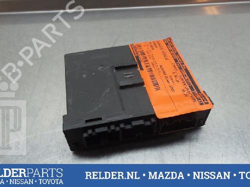 Used Control unit Control unit 22141141 22141141