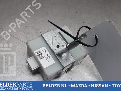 Used Electronic sensor TOYOTA AVENSIS Estate (_T25_) 2.0 VVT-i (AZT250_, AZT250R) (147 hp) 22159799