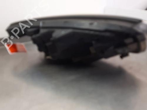 Left headlight KIA PICANTO II (TA) 1.0 | BP33745784C28 - Image 6