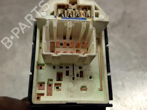 Used Mirror switch KIA PICANTO II (TA) 1.2 (85 hp) 31357662