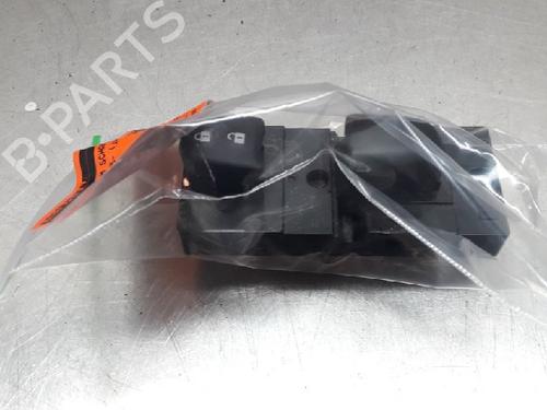 Switch NISSAN PULSAR Hatchback (C13) 1.2 DIG-T | BP22163196I30 