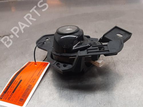 Left front fog light MAZDA CX-3 (DK) 2.0 SKYACTIV-G | BP29812379C30 