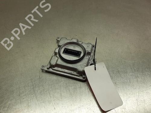 Xenon ballast MAZDA 3 Hatchback (BP) 2.0 SKYACTIV-G M Hybrid | BP28310237C53 - Image 3