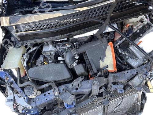 Fuel pump TOYOTA PRIUS PLUS (_W4_) 1.8 Hybrid (ZVW40W, ZVW41W) | BP24330640M76  - Image 7