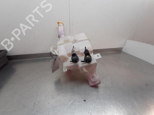 Used Windscreen washer tank MAZDA 6 Hatchback (GG) 1.8 (120 hp) 22170269