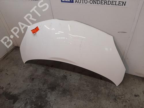Hood TOYOTA AYGO (_B1_) 1.0 (KGB10_, KGB10R) | BP22171290C1 