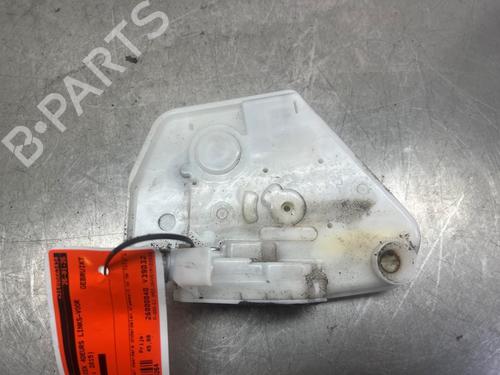 front-left-lock-mazda-2-hatchback-dl-dj-2014-31992361 main image