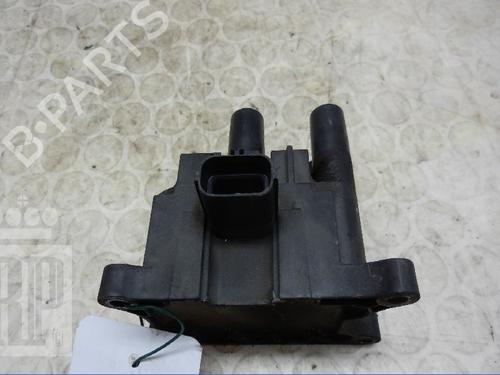 Used Ignition coil MAZDA 6 Station Wagon (GY) 2.3 AWD (GY3W) (162 hp) 22149398