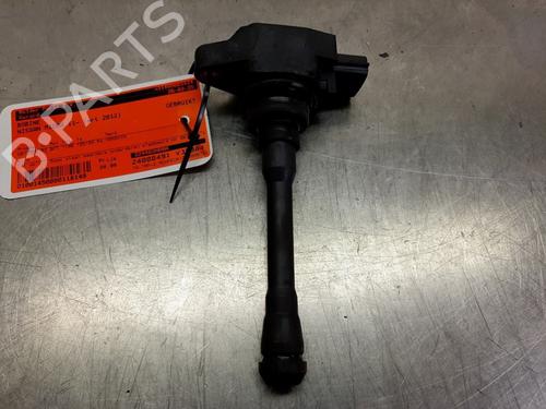 Used Ignition coil Ignition coil NISSAN MICRA IV (K13K, K13KK) 1.2 DIG-S (98 hp) 24028358 24028358