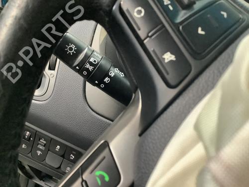 Steering column stalk KIA RIO III (UB) 1.25 CVVT | BP23573178I23 - Image 2
