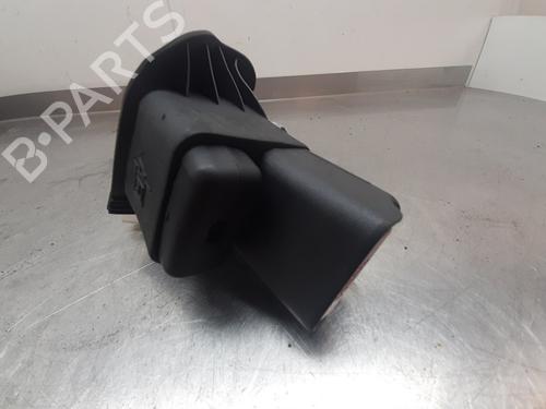 Used Seat buckle TOYOTA COROLLA Estate (_E21_) 1.8 Hybrid (ZWE211W) (122 hp) 22170395