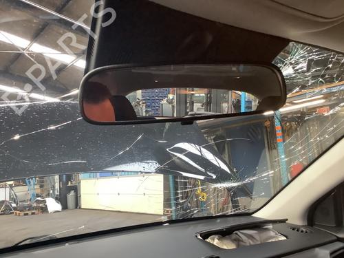 rear-mirror-kia-stonic-yb-2017-33745933 main image