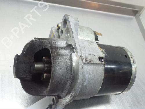 Starter NISSAN PIXO (UA0) 1.0 | BP22149632M8 