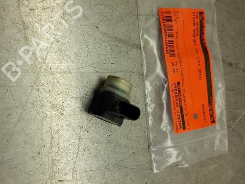 Used Electronic module NISSAN QASHQAI II (J11, J11_) 1.2 DIG-T (115 hp) 32404252