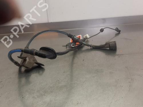 Electronic sensor MAZDA CX-3 (DK) 2.0 SKYACTIV-G | BP30602618M84 - Image 2