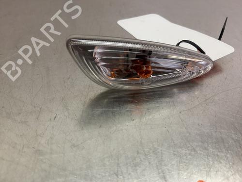 Used Right side indicator Right side indicator KIA PICANTO III (JA) 1.0 (67 hp) 24495651 24495651