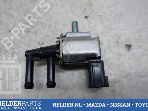 Elektronisk sensor NISSAN NOTE (E11, NE11) 1.4 (88 hp) 22142715