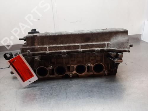 Used Cylinder head TOYOTA AVENSIS Estate (_T25_) 1.8 VVT-i (ZZT251_, ZZT251R) (129 hp) 22246115