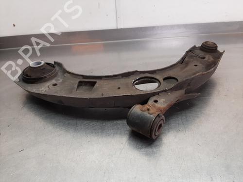 Right front suspension arm MAZDA 2 Hatchback (DL, DJ) 1.5 | BP31992362M13 - Image 3