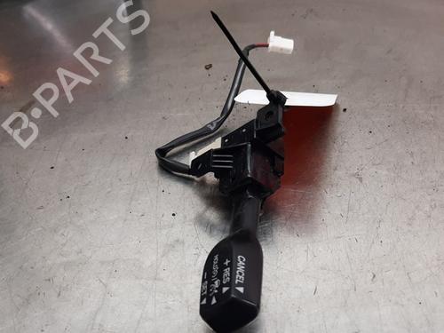 Switch TOYOTA TUNDRA Pickup (_K5_, _K6_) 5.7 4WD (USK56_, USK57_, USK55_, USK75_, USK55L, USK57L,... | BP29503500I30 