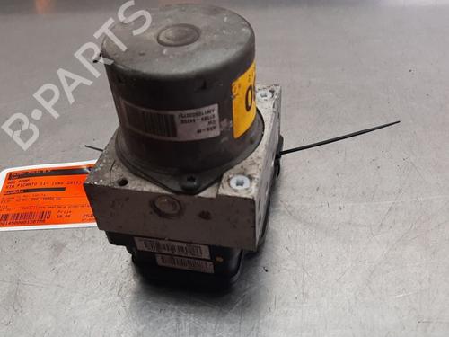 ABS pump KIA PICANTO II (TA) 1.0 | BP30159862M43 