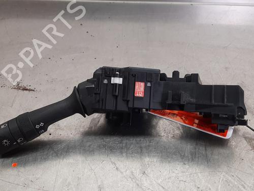 Steering column stalk TOYOTA AURIS Estate (_E18_) 1.8 Hybrid (ZWE186_, ZWE186R, ZWE186H) | BP30528824I23 