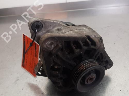Used Alternator KIA SPORTAGE II (JE_, KM_) 2.0 i 16V (141 hp) 26912377