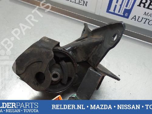 Used Engine mount NISSAN ALMERA TINO (V10) 2.0 (136 hp) 22134592