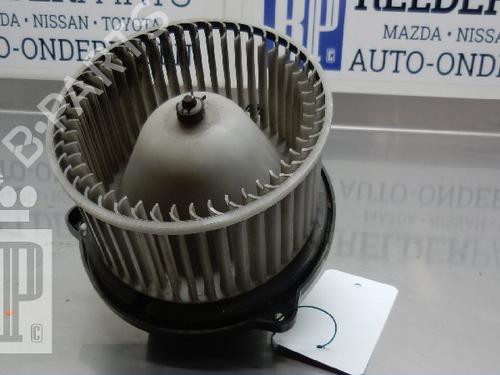 Used Heater blower motor TOYOTA CELICA Coupe (_T20_) 1.8 i 16V (AT200) (116 hp) 22150356