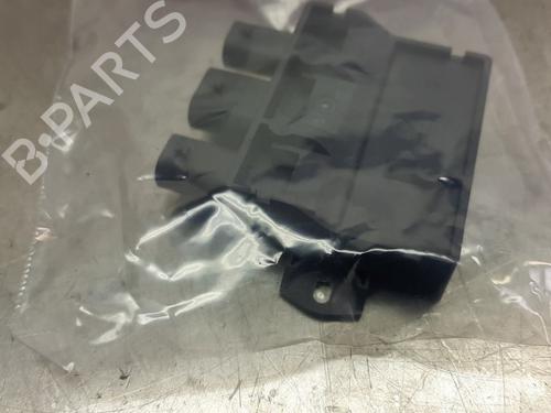 Used Other TOYOTA PRIUS (_W3_) 1.8 Hybrid (ZVW30) (134 hp) 30713377