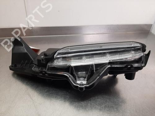 Used Left daytime light TOYOTA YARIS CROSS (MXP_) 1.5 Hybrid (MXPJ10) (116 hp) 28440450