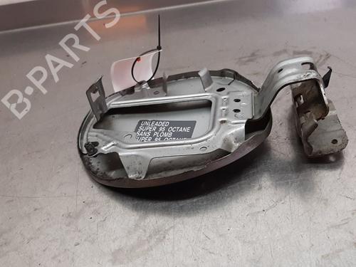 Fuel flap NISSAN NOTE (E12) 1.2 DIG-S | BP25048040C131  - Image 6