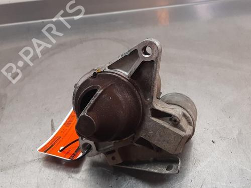 Starter TOYOTA AYGO (_B1_) 1.0 (KGB10_, KGB10R) | BP29698649M8