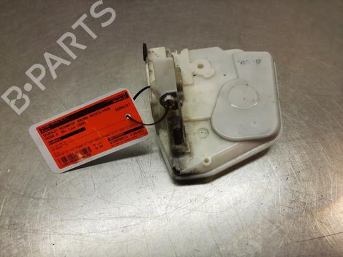 other-mazda-6-saloon-gh-20-mzr-ghefp-gh10f-9d07a0509-2007-2008-2009-2010-2011-2012-2013-22165934 main image