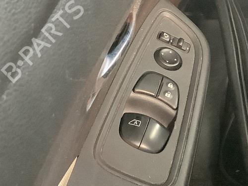 Switch NISSAN MICRA V (K14) 0.9 IG-T | BP36518648I30 - Image 2