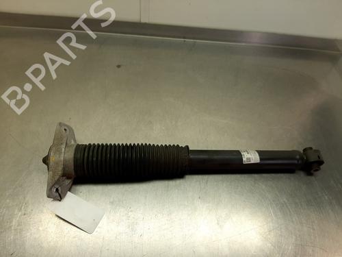 Used Right rear shock absorber KIA SPORTAGE V (NQ5) 1.6 T-GDi Hybrid (230 hp) 25935415