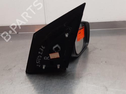 Right mirror KIA PICANTO II (TA) 1.2 | BP27239140C27