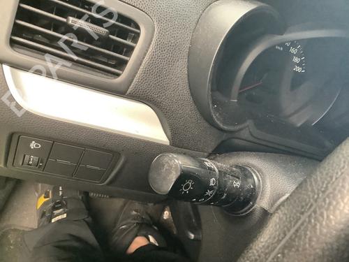 Steering column stalk KIA PICANTO II (TA) 1.2 | BP37184889I23 - Image 2