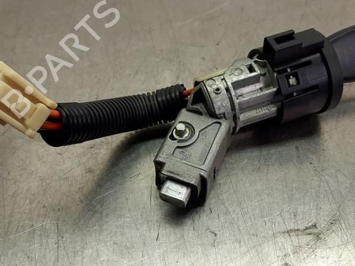 Engine control unit (ECU) TOYOTA AYGO (_B1_) 1.0 (KGB10_, KGB10R) | BP30275130M57 