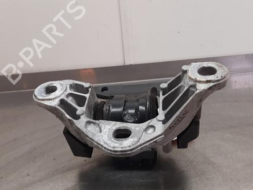 Engine mount MAZDA 3 (BM, BN) 2.0 | BP29384756M89 - Image 3