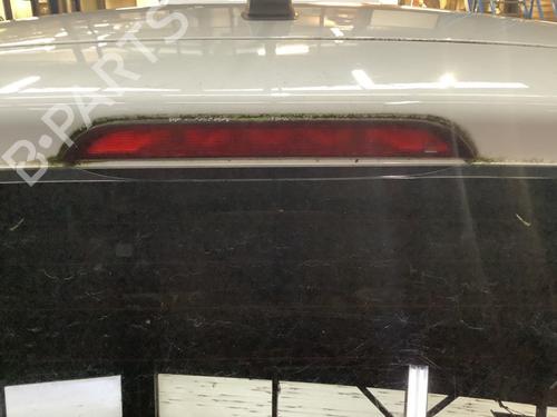 third-brake-light-kia-rio-iv-yb-sc-fb-10-t-gdi-100-2017-22993057 main image