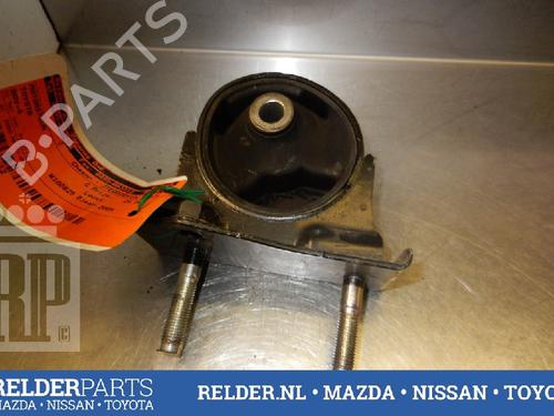 Used Engine mount TOYOTA RAV 4 III (_A3_) 2.4 4WD (ACA31, ACA33) (170 hp) 22135913