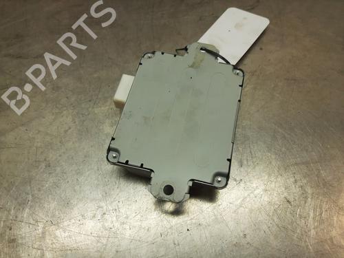 Electronic module NISSAN PULSAR Hatchback (C13) 1.2 DIG-T | BP22168747M83 - Image 3