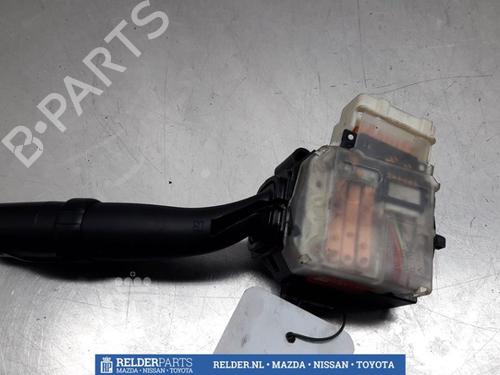Steering column stalk TOYOTA AVENSIS (_T25_) 1.8 VVT-i (ZZT251_, ZZT251R) | BP22150325I23 