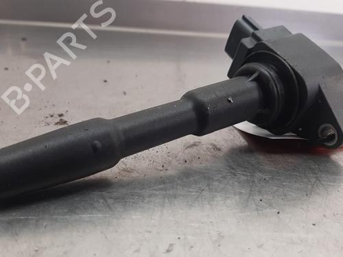 Ignition coil NISSAN MICRA V (K14) 0.9 IG-T | BP32082632M94 - Image 7