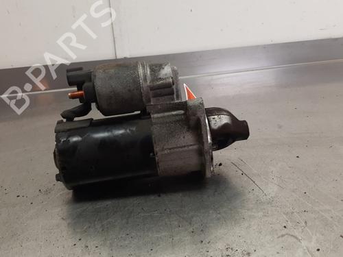 Starter KIA RIO III (UB) 1.25 CVVT | BP31884219M8 - Image 3