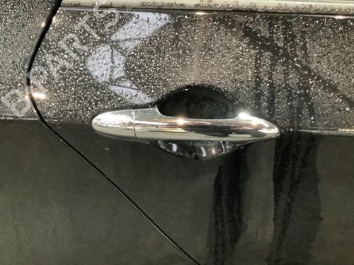 rear-right-exterior-door-handle-kia-picanto-ii-ta-2011-2012-2013-2014-2015-2016-2017-2018-31942633 main image