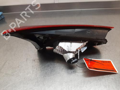 Used Right taillight Right taillight 36841506 36841506
