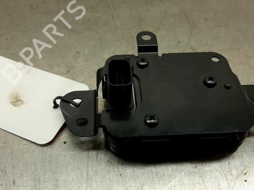 Used Electronic module TOYOTA YARIS (_P21_, _PA1_, _PH1_) 1.5 Hybrid (MXPH10, MXPH11) (116 hp) 30159934