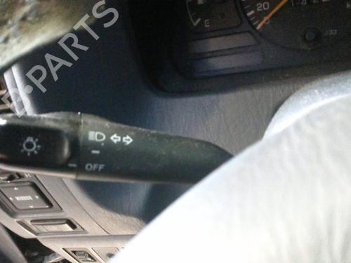 Used Steering column stalk TOYOTA LAND CRUISER 90 (_J9_) 3.0 TD (KZJ90_, KZJ95_, KZJ90R, KZJ95R, KZJ90W, KZJ95W) (125 hp) 22153308